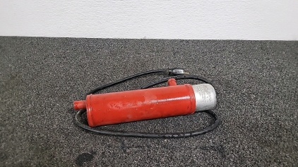 Kats Engine Heater 2000W/120V