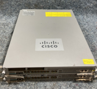 Cisco Server - Operation Tested and Verified by Local Electronics Store