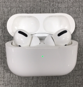 Apple AirPods Pro