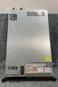 Dell Server