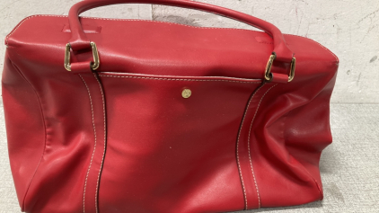 Liz Claiborne Purse