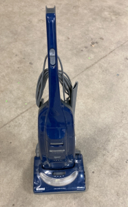 Kenmore Vacuum
