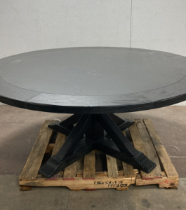 South Cone Home Kitchen Table