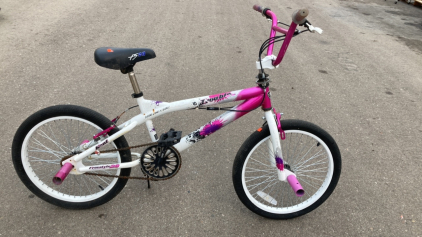 Kent Trouble Girl&rsquo;s Bike