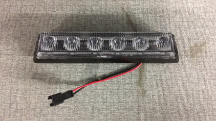 LED Light for Light Bar