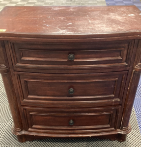 Very Nice Dresser
