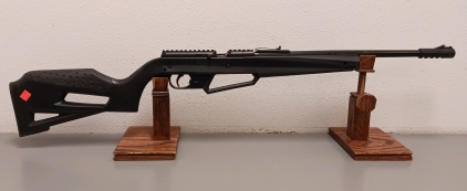 NXG APX .177 Cal BB Gun