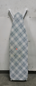 Ironing Board