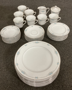 Style House China