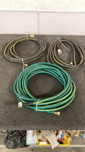 Garden Hoses
