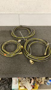 Garden Hoses