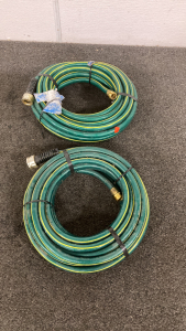 Garden Hoses