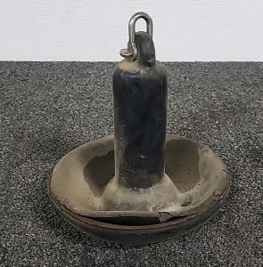 Small Boat Anchor