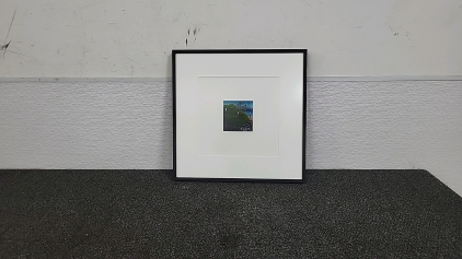 Guy Joseph Print