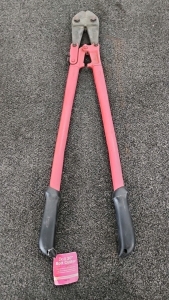 Doit 30" Bolt Cutter