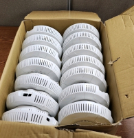 Box Of 14 Xirrus WiFi Boosters