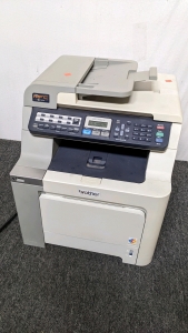 Brother Office Printer/Copier