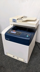 Xerox Office Printer/Copier