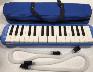 Vangoa Melodica