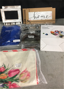 Homegoods, Decorative Wall Hangers, Hexagon Plexiglass, Cocktail Covers, Throw Pillow Covers