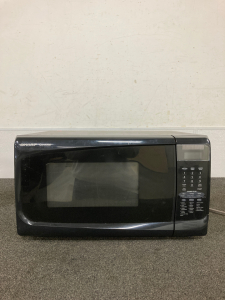 SHARP Microwave