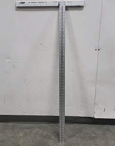 Drywall T Square