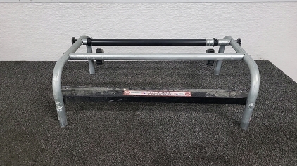 Keystone Tools Masking Paper Dispenser