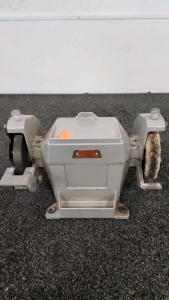 Thor Power Tools Grinder