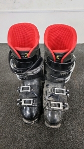 Dalbello Skiing Boots
