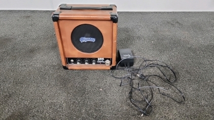 Pignose Hog 20 Amp