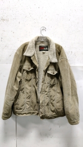 Vintage Old Navy Jacket