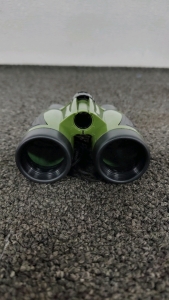 Binoculars