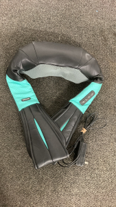 Nekteck Massager