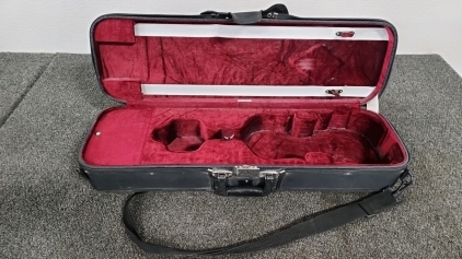 Violin Case