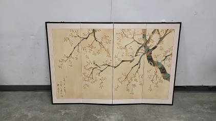 Wall Art