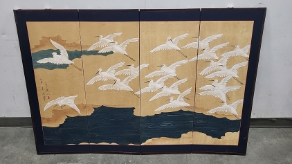 Wall Art