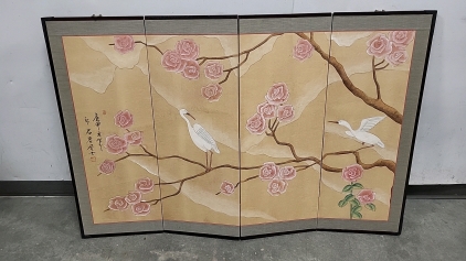 Wall Art