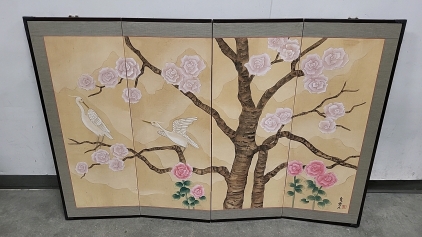 Wall Art