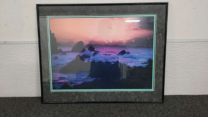 Wall Art