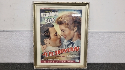 Wall Art