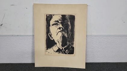 Wall Art
