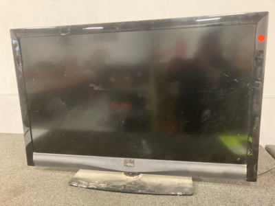 Vizio tv