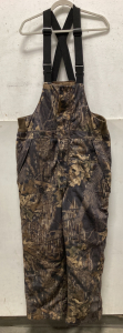 Cabela&rsquo;s Hunting Overalls