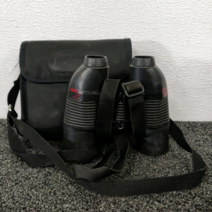 Jason Binoculars