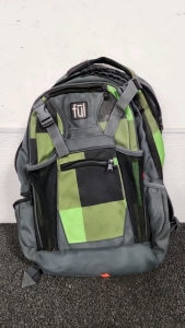 Ful Backpack