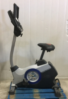 (1) Pro Form Stationary Bike