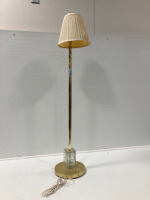 4 foot lamp