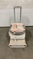 Ridgid Air Mover