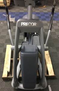 PRECOR Oliptical Machine