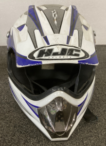 HJC Helmet